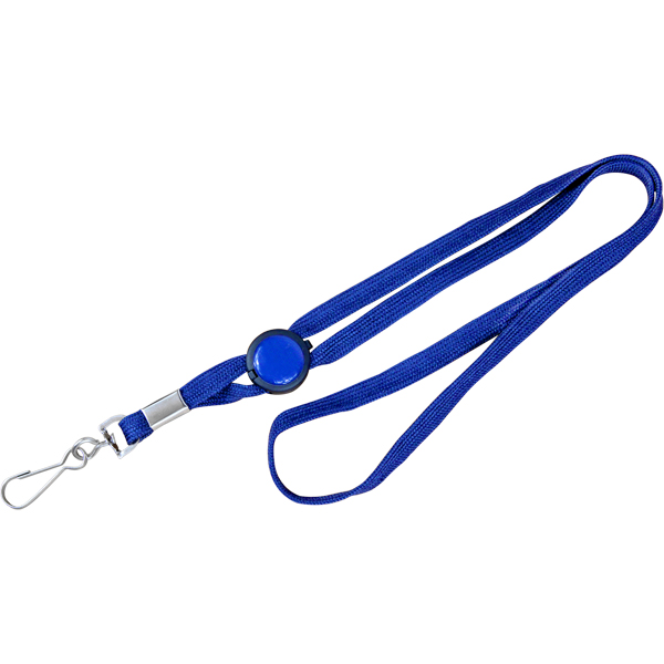 8mm Narrow Tube + dome toggle with FC + swivel