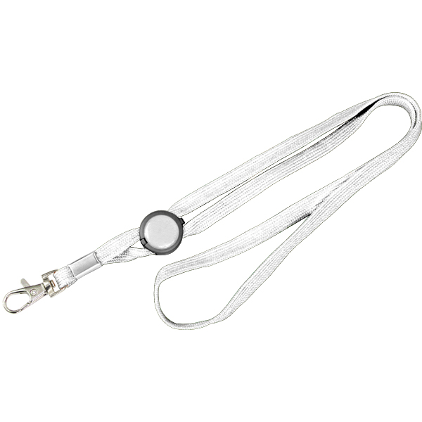 8mm Narrow Tube + dome toggle with FC + snap