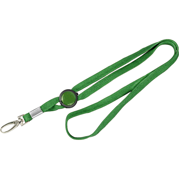 8mm Narrow Tube + dome toggle with FC + Lobster