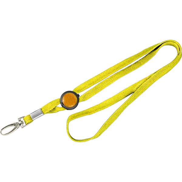 8mm Narrow Tube + dome toggle with FC + Lobster