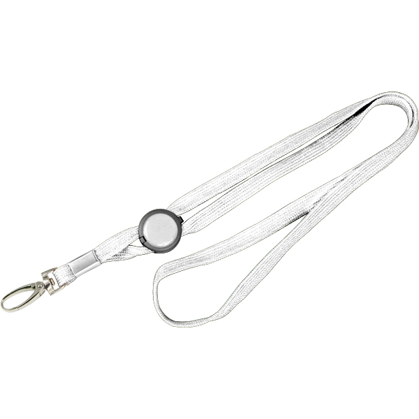 8mm Narrow Tube + dome toggle with FC + Lobster