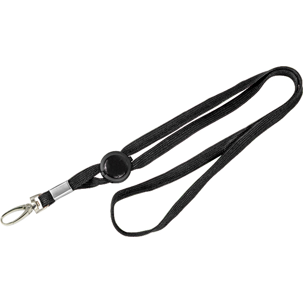 8mm Narrow Tube + dome toggle with FC + Lobster