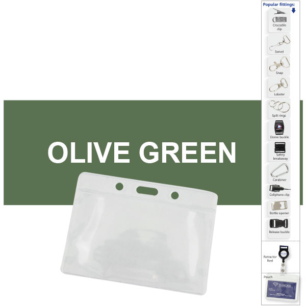 2sided-25mmScreenprintOpenLan+Pouch+Snap with 1col