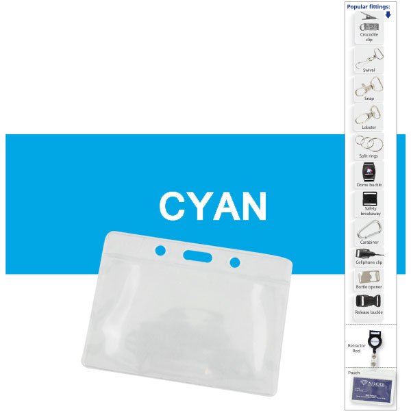 2sided-25mmScreenprintOpenLan+Pouch+Snap with 1col