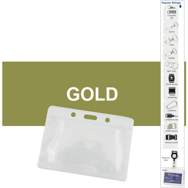 2sided-25mmScreenprintOpenLan+Pouch+Snap with 1col