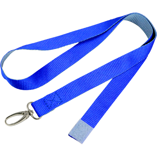 Unbranded Velcro Lan + Lobster with 1 col