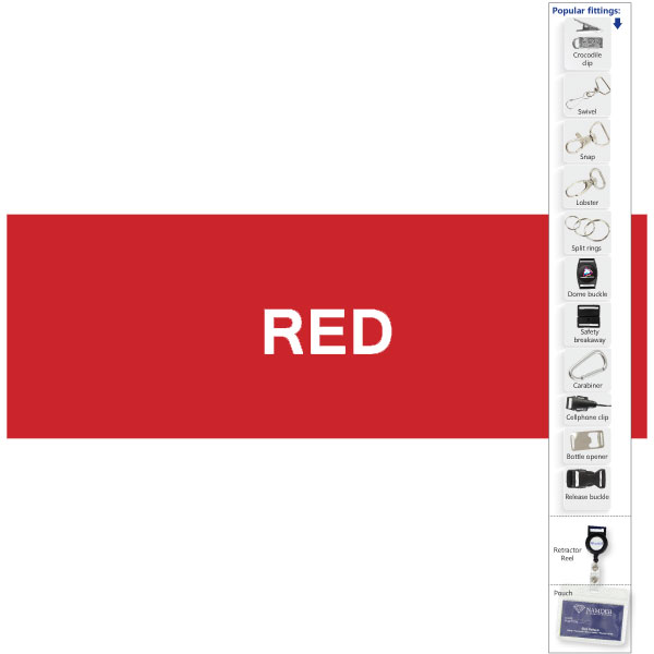 Breakaway Screenprinted Lan+Lobster with 1 col