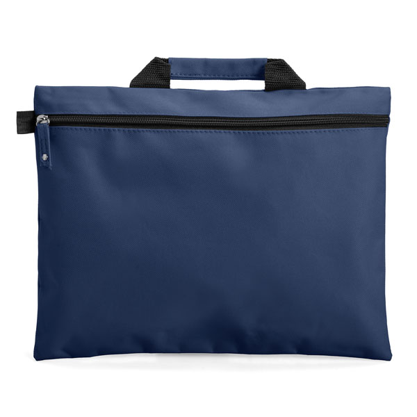 Document Carry Bag