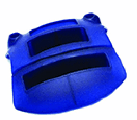 STATIONERY MULTI HOLDER