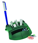 STATIONERY MULTI HOLDER