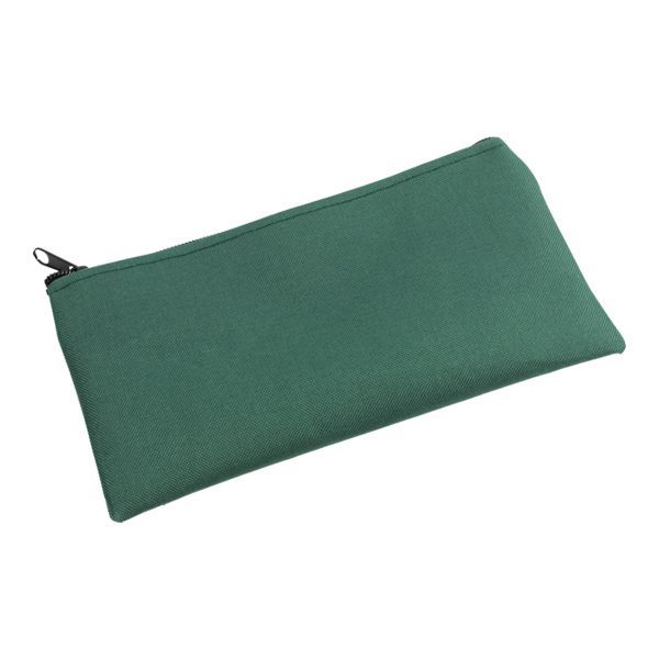 Trace Pencil Case with 1 colour print