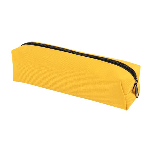 Faculty Stationery Pencil Case -15cm with 1 colour