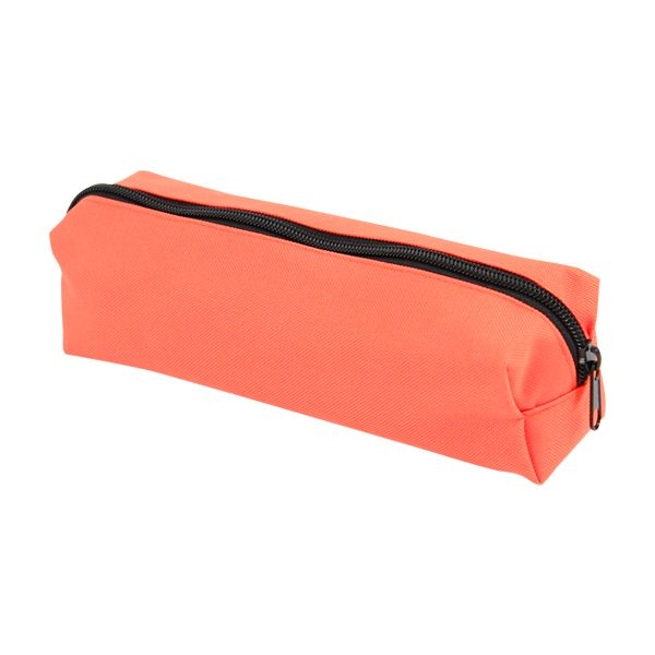 Faculty Stationery Pencil Case -15cm with 1 colour