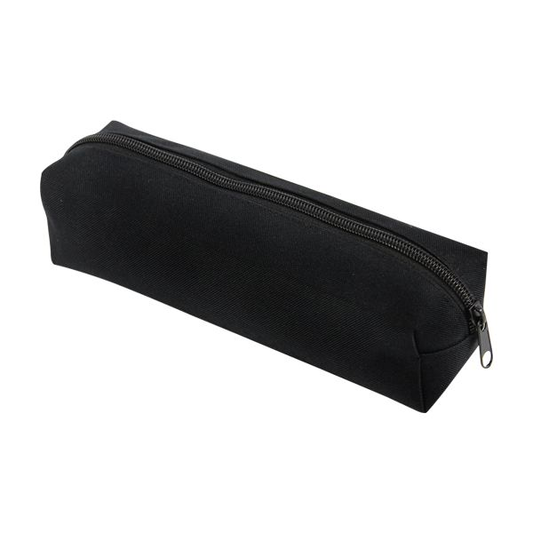 Faculty Stationery Pencil Case -15cm with 1 colour
