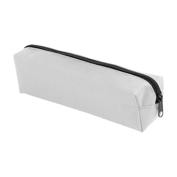 Faculty Stationery Pencil Case -15cm with 1 colour