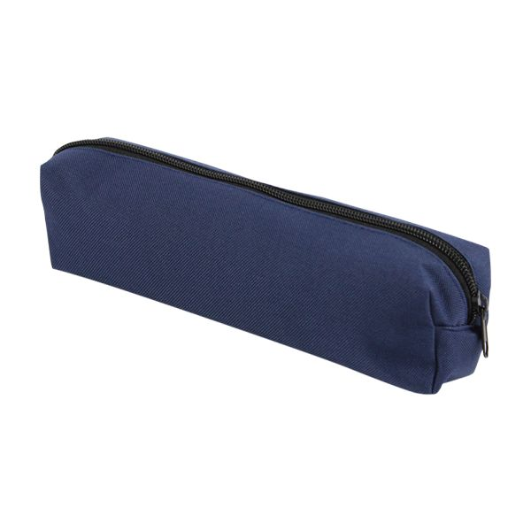 Faculty Stationery Pencil Case -15cm with 1 colour