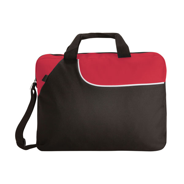 Weekend Conference Bag