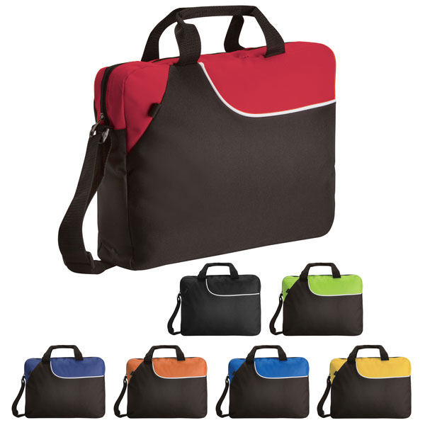 Weekend Conference Bag