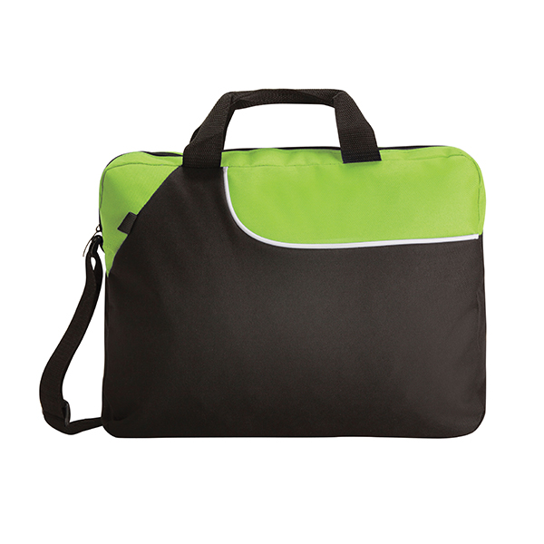 Weekend Conference Bag