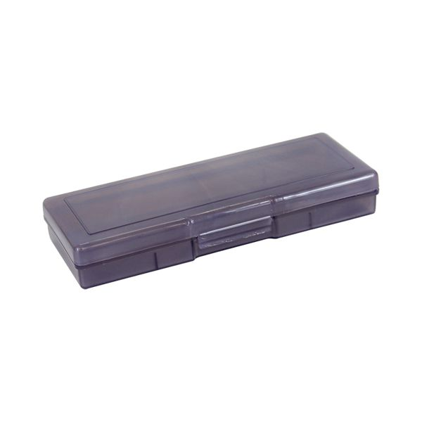 Wisdom Pencil Case with 1 colour print