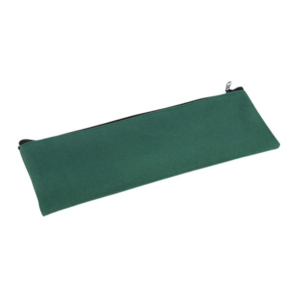 Dale Pencil Case 30cm with 1 col