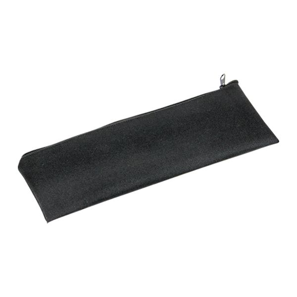 Dale Pencil Case 30cm with 1 col