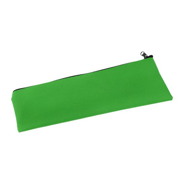 Dale Pencil Case 30cm with 1 col