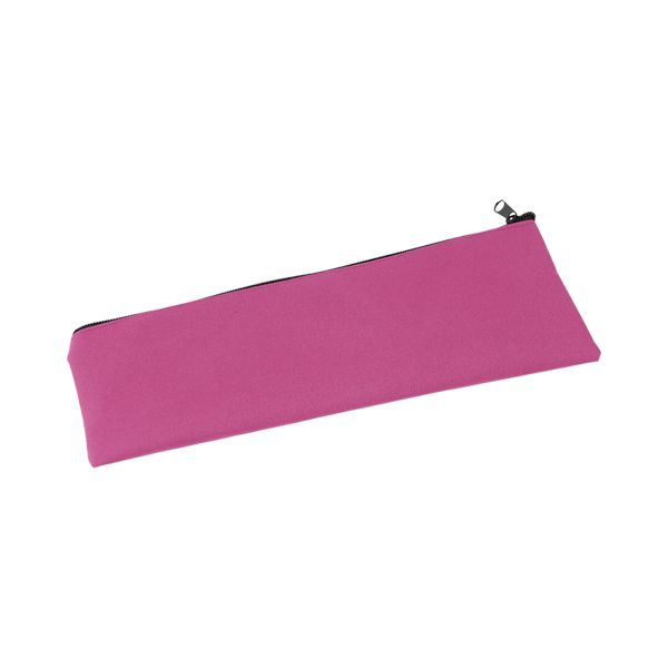 Dale Pencil Case 30cm with 1 col
