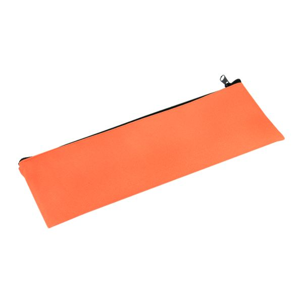 Dale Pencil Case 30cm with 1 col