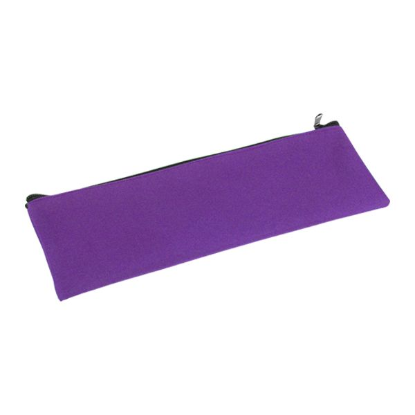 Dale Pencil Case 30cm with 1 col
