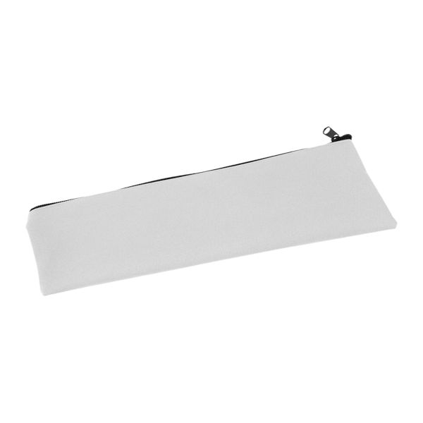 Dale Pencil Case 30cm with 1 col