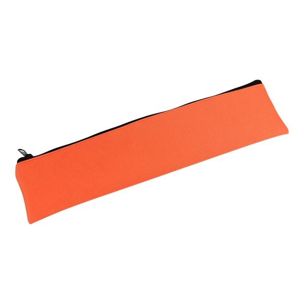 Teacher Pencil case with 1 col