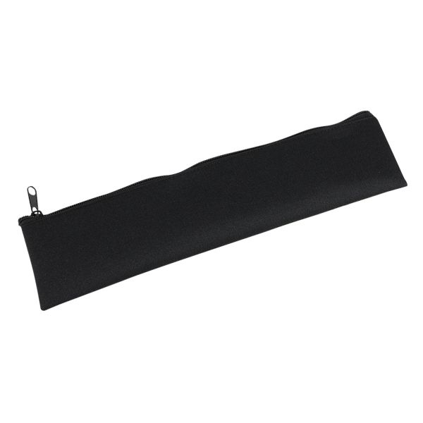 Teacher Pencil case with 1 col