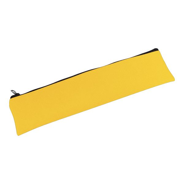 Teacher Pencil case with 1 col