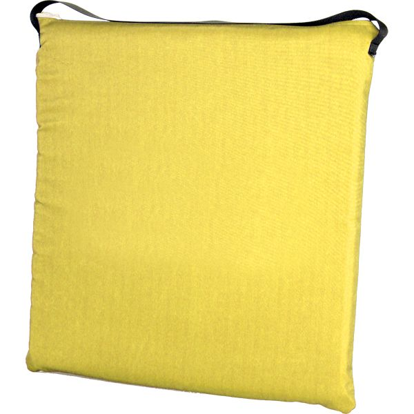 Arena Stadium Cushion with 1 col print