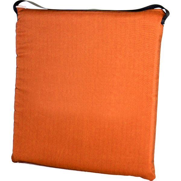 Arena Stadium Cushion with 1 col print