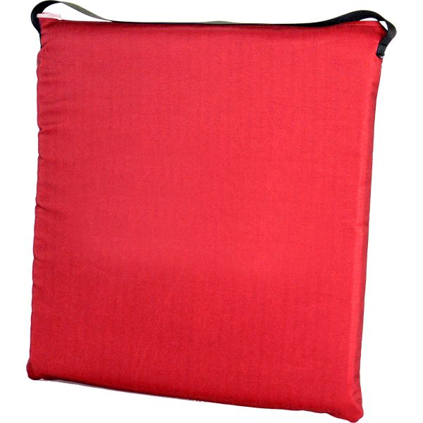 Arena Stadium Cushion with 1 col print