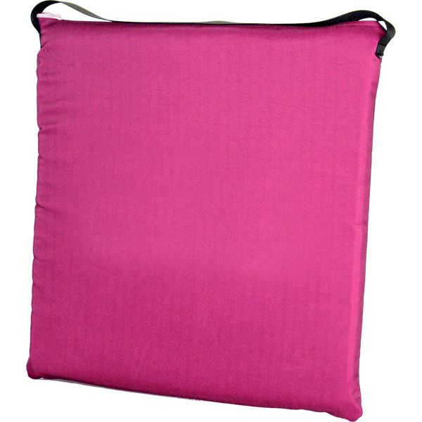 Arena Stadium Cushion with 1 col print