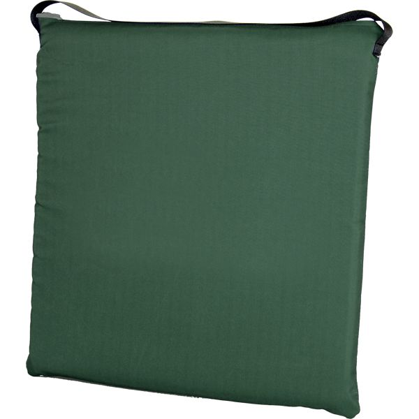 Arena Stadium Cushion with 1 col print