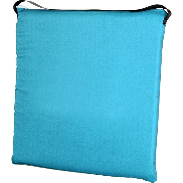 Arena Stadium Cushion with 1 col print