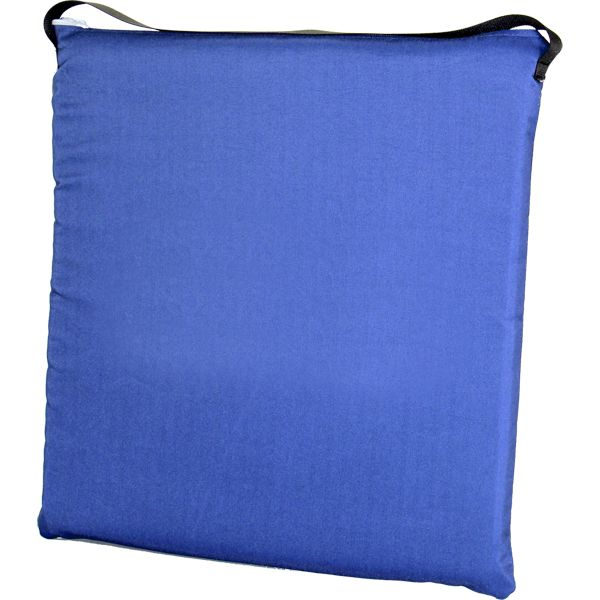 Arena Stadium Cushion with 1 col print