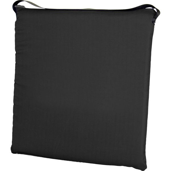 Arena Stadium Cushion with 1 col print