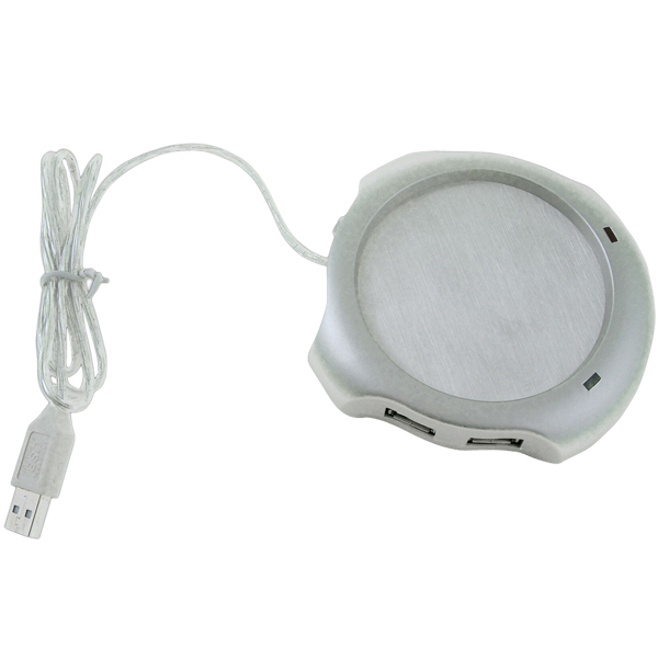 USB MUG WARMER