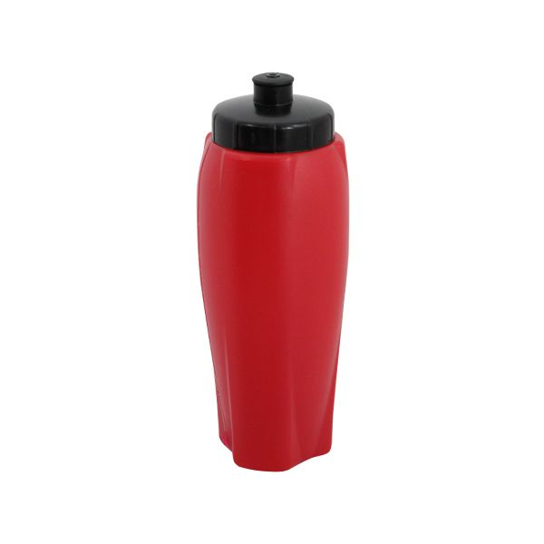 Sports Water Bottle with 1 colour print