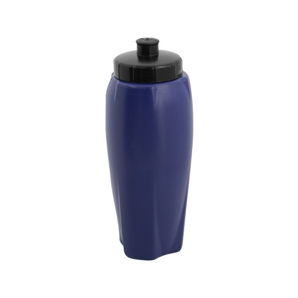 Sports Water Bottle with 1 colour print