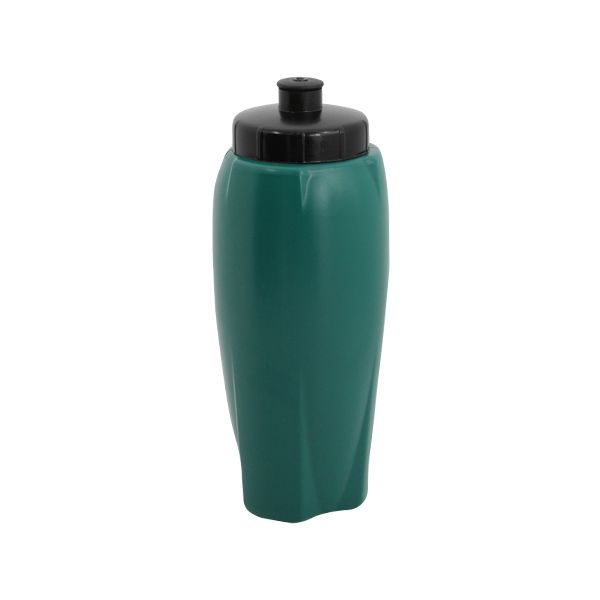 Sports Water Bottle with 1 colour print