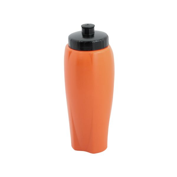 Sports Water Bottle with 1 colour print