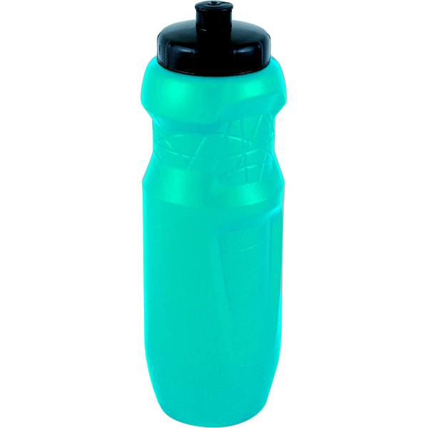 Active Lifestyle Waterbottle with 1 color