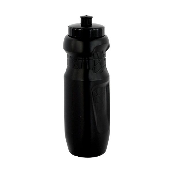 Active Lifestyle Waterbottle with 1 color