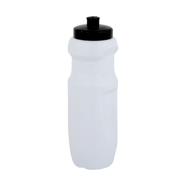 Active Lifestyle Waterbottle with 1 color